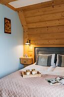 Apartament Skibówki - LoftAffair