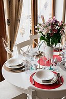 Apartament Skibówki - LoftAffair