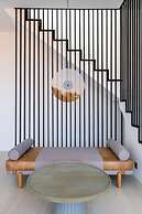 Sunset Rooftop Villa by Betterplace