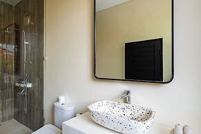 Sunset Rooftop Villa by Betterplace