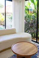 Sunset Rooftop Villa by Betterplace