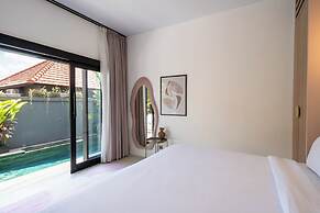 Sunset Rooftop Villa by Betterplace