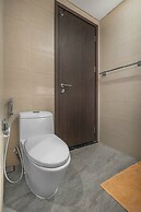 Empire City Apartment Luxury Thu Thiem