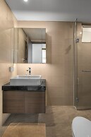 Empire City Apartment Luxury Thu Thiem