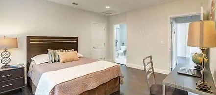 Mito Hotel Homestay