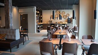 Hotel Nørreport