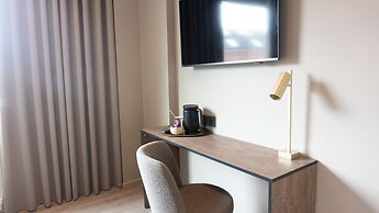 Hotel Nørreport