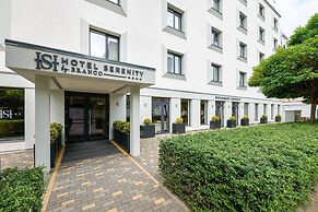 Serenity Hotel