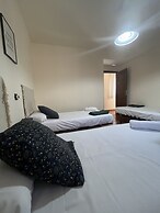 HOSTAL CORPER NAVALCARNERO