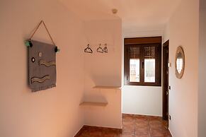 HOSTAL CORPER NAVALCARNERO