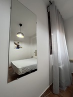 HOSTAL CORPER NAVALCARNERO