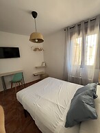 HOSTAL CORPER NAVALCARNERO