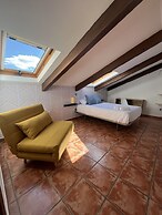 HOSTAL CORPER NAVALCARNERO