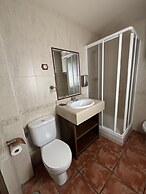 HOSTAL CORPER NAVALCARNERO