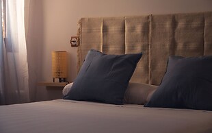 HOSTAL CORPER NAVALCARNERO