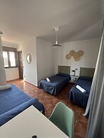 HOSTAL CORPER NAVALCARNERO