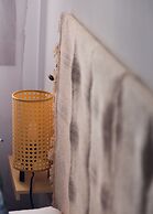 HOSTAL CORPER NAVALCARNERO