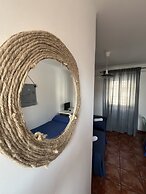 HOSTAL CORPER NAVALCARNERO