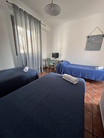 HOSTAL CORPER NAVALCARNERO