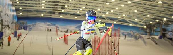 HOSTAL CORPER NAVALCARNERO