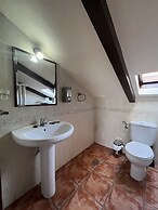 HOSTAL CORPER NAVALCARNERO