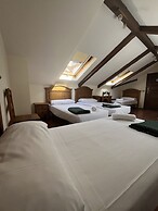 HOSTAL CORPER NAVALCARNERO