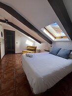 HOSTAL CORPER NAVALCARNERO