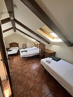 HOSTAL CORPER NAVALCARNERO