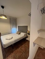 HOSTAL CORPER NAVALCARNERO