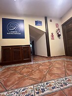 HOSTAL CORPER NAVALCARNERO