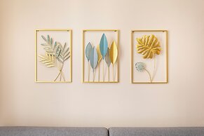 ADIRA MARSEILLE MONTGRAND