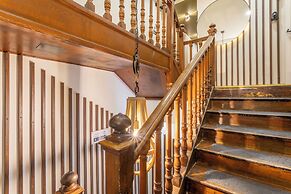 ADIRA MARSEILLE MONTGRAND