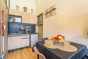 ADIRA MARSEILLE MONTGRAND