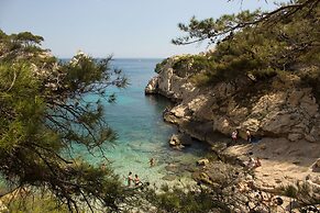 ADIRA MARSEILLE MONTGRAND