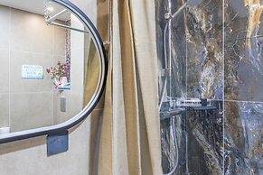 ADIRA MARSEILLE MONTGRAND