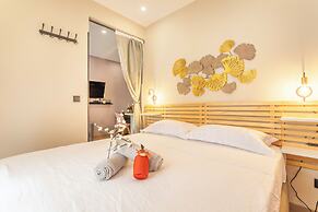 ADIRA MARSEILLE MONTGRAND