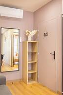 ADIRA MARSEILLE MONTGRAND