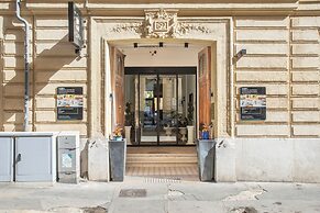 ADIRA MARSEILLE MONTGRAND