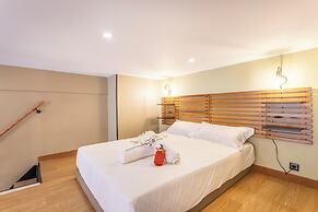 ADIRA MARSEILLE MONTGRAND