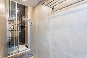 ADIRA MARSEILLE MONTGRAND