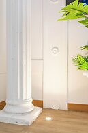 ADIRA MARSEILLE MONTGRAND