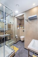 ADIRA MARSEILLE MONTGRAND