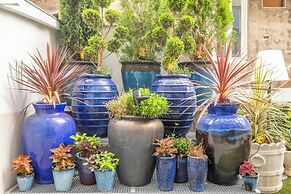 ADIRA MARSEILLE MONTGRAND