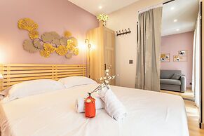 ADIRA MARSEILLE MONTGRAND