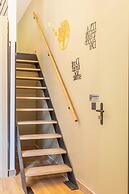 ADIRA MARSEILLE MONTGRAND