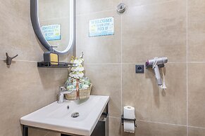 ADIRA MARSEILLE MONTGRAND