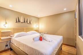 ADIRA MARSEILLE MONTGRAND