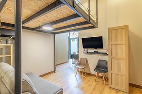 ADIRA MARSEILLE MONTGRAND