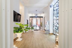 ADIRA MARSEILLE MONTGRAND