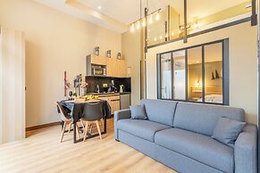 ADIRA MARSEILLE MONTGRAND